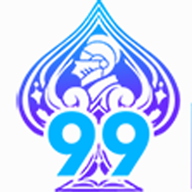 KL99 com2 Sòng Bài Trực Tuyến